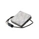 FEU ARRIERE LED SUPERIEUR